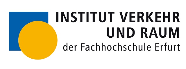 Hochschule Erfurt